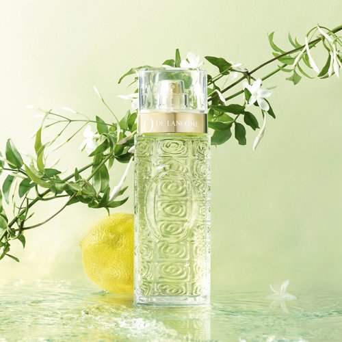 LANCÔME-O de Lancôme - Eau de Toilette LANCÔME-O de Lancôme - Eau de Toilette